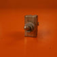 MS35059-26 Kulka Switch