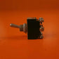 MS35059-26 Kulka Switch