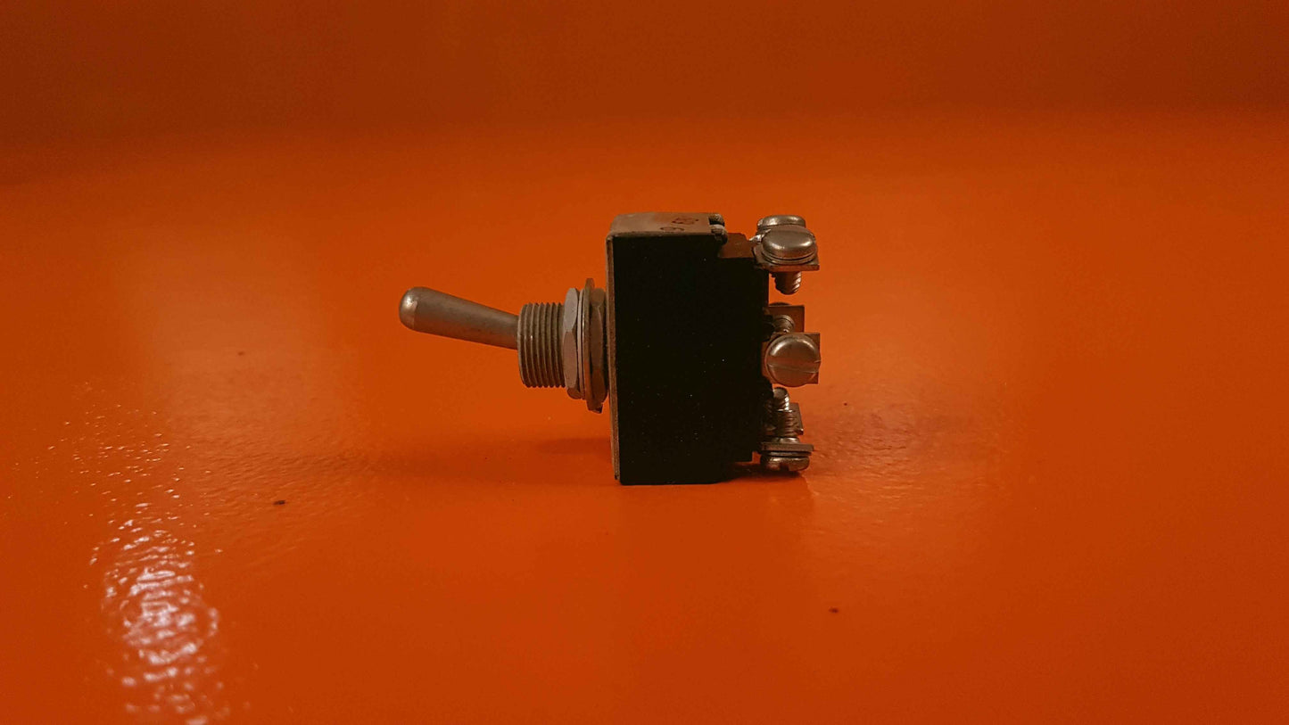 MS35059-26 Kulka Switch