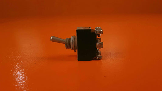 MS35059-26 Kulka Switch