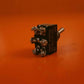MS35059-26 Kulka Switch