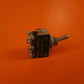 MS35059-26 Kulka Switch
