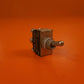 MS35059-26 Kulka Switch