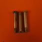 NAS1305-24 Kit of 3 Bolts