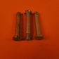 NAS1305-24 Kit of 3 Bolts