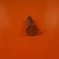 NAS464-6 FAB Bolt