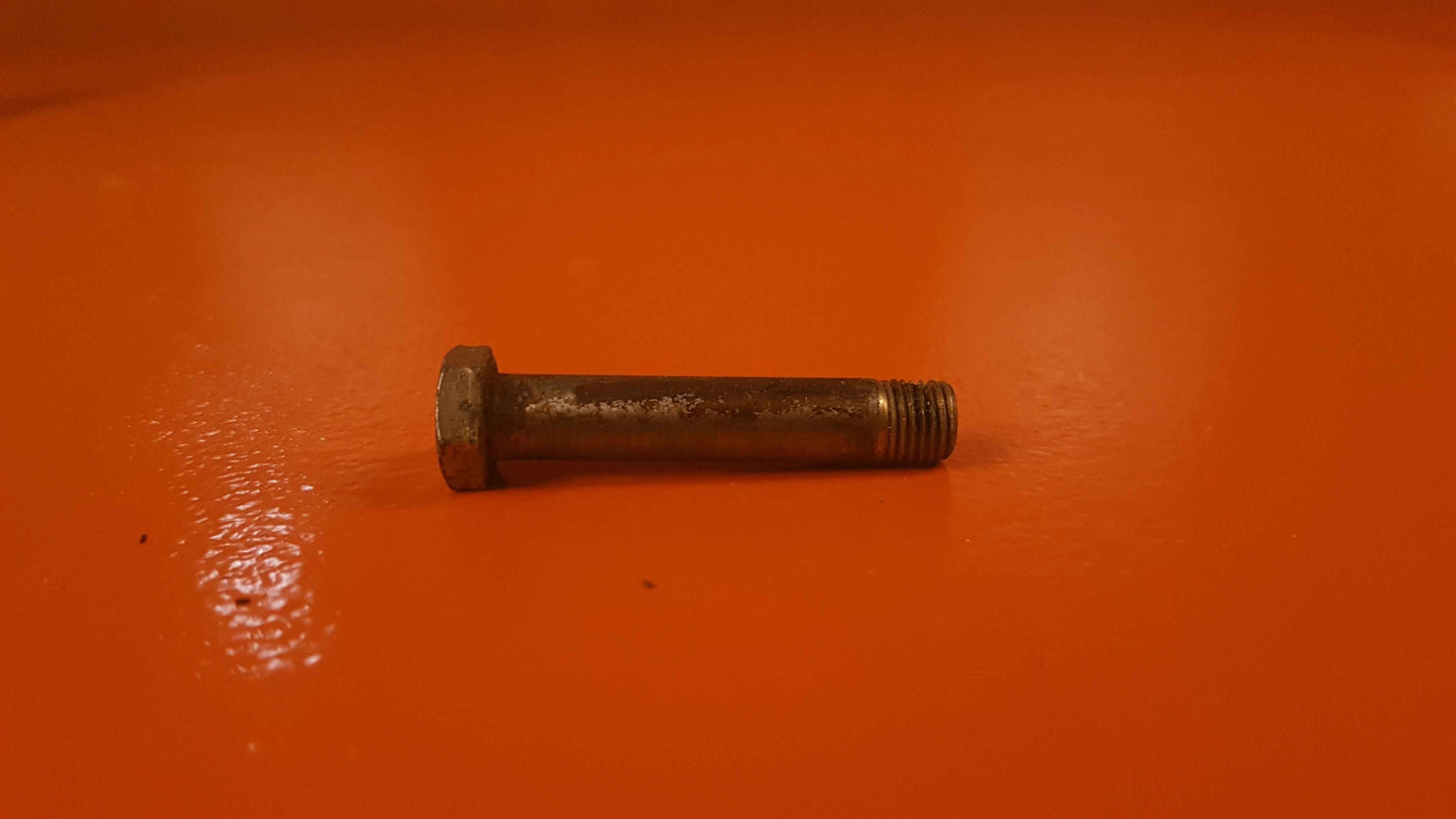 NAS464-6 FAB Bolt