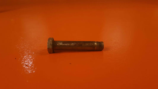 NAS464-6 FAB Bolt