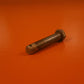 NAS464-6 FAB Bolt