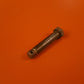 NAS464-6 FAB Bolt