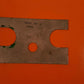 350A31-1861-20 Balancing Weight