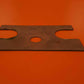 350A31-1861-20 Balancing Weight