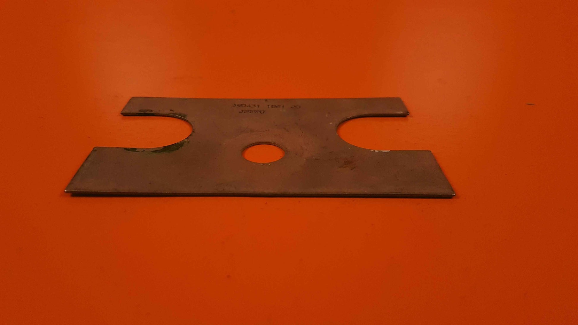 350A31-1861-20 Balancing Weight