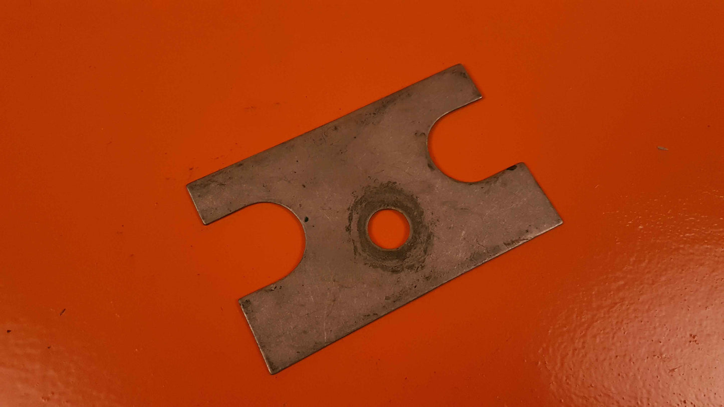 350A31-1861-20 Balancing Weight