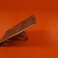 1-150-280-02 Support Assy