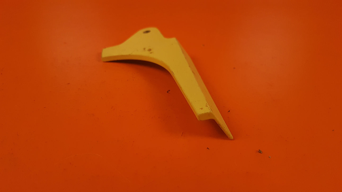 204-031-042-1 Support Fitting