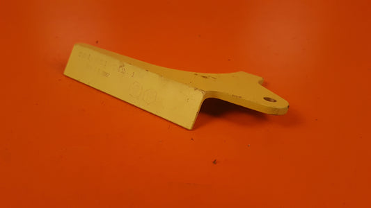 204-031-042-1 Support Fitting