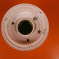 40-113 Cleveland Wheel Assy