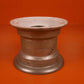 40-113 Cleveland Wheel Assy