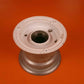 40-113 Cleveland Wheel Assy