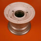 40-113 Cleveland Wheel Assy