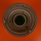 40-113 Cleveland Wheel Assy