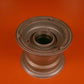 40-113 Cleveland Wheel Assy