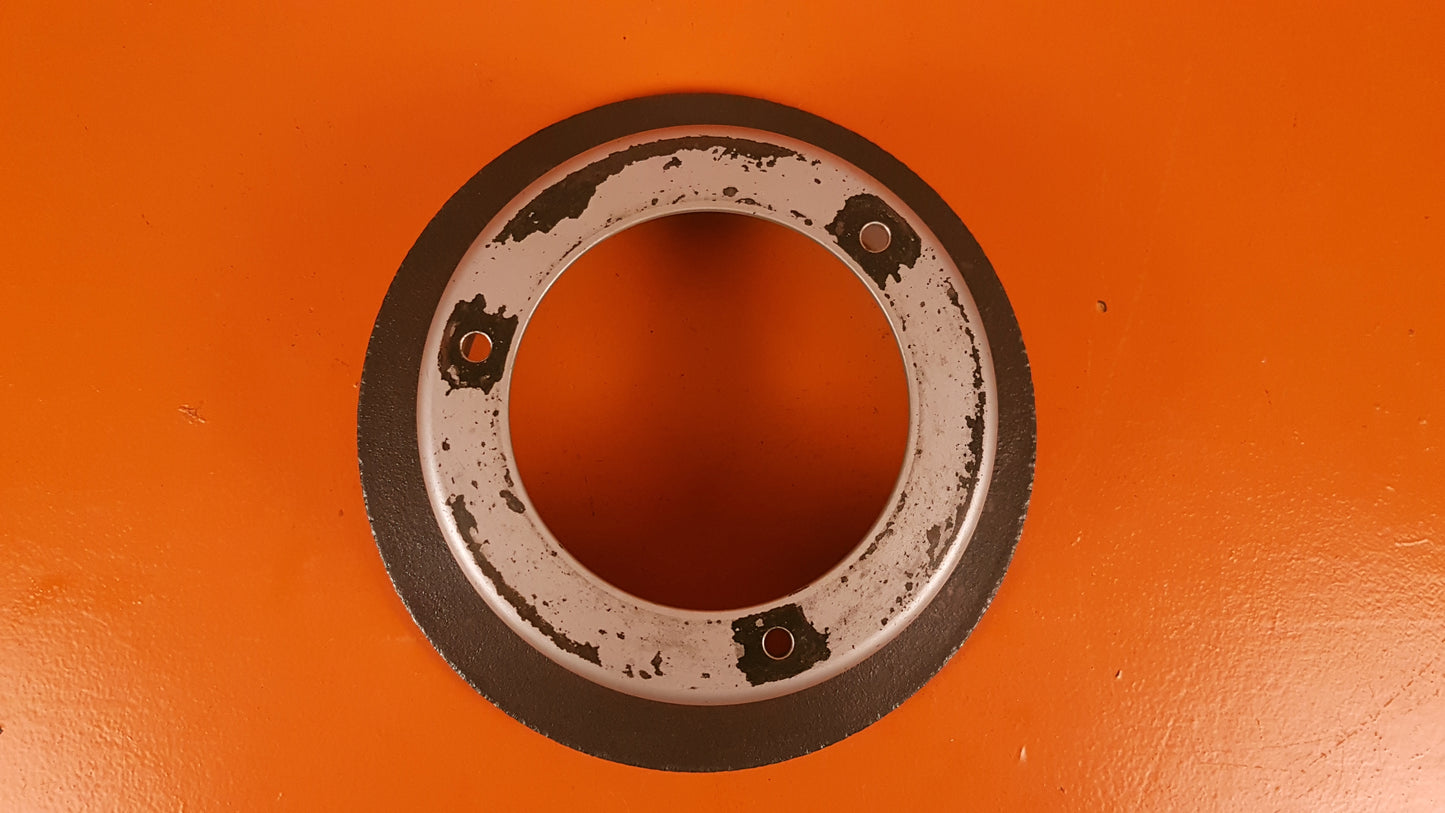 164-04300 Cleveland Brake Disc