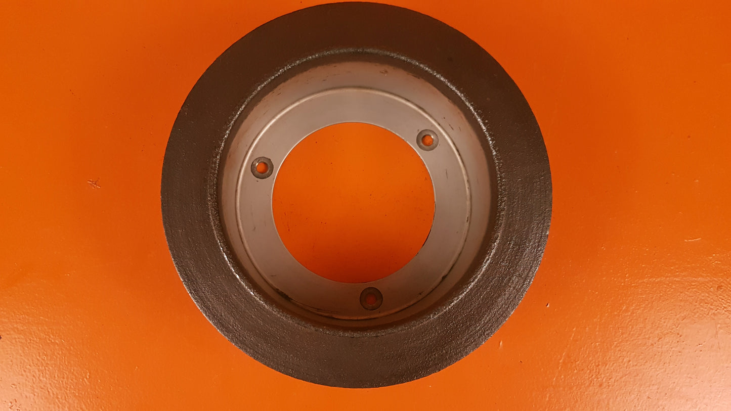 164-04300 Cleveland Brake Disc