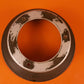 164-04300 Cleveland Brake Disc