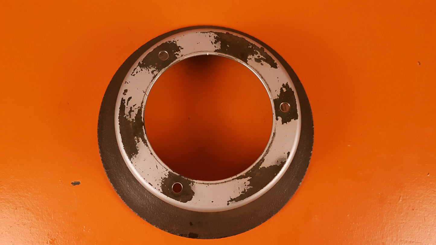 164-04300 Cleveland Brake Disc