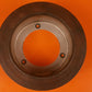 164-04300 Cleveland Brake Disc
