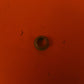 4002-0 Grommet