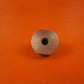 SCSF4R Semtech Semiconductor Diode
