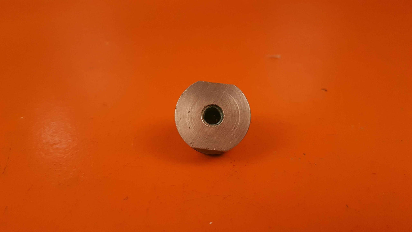 SCSF4R Semtech Semiconductor Diode