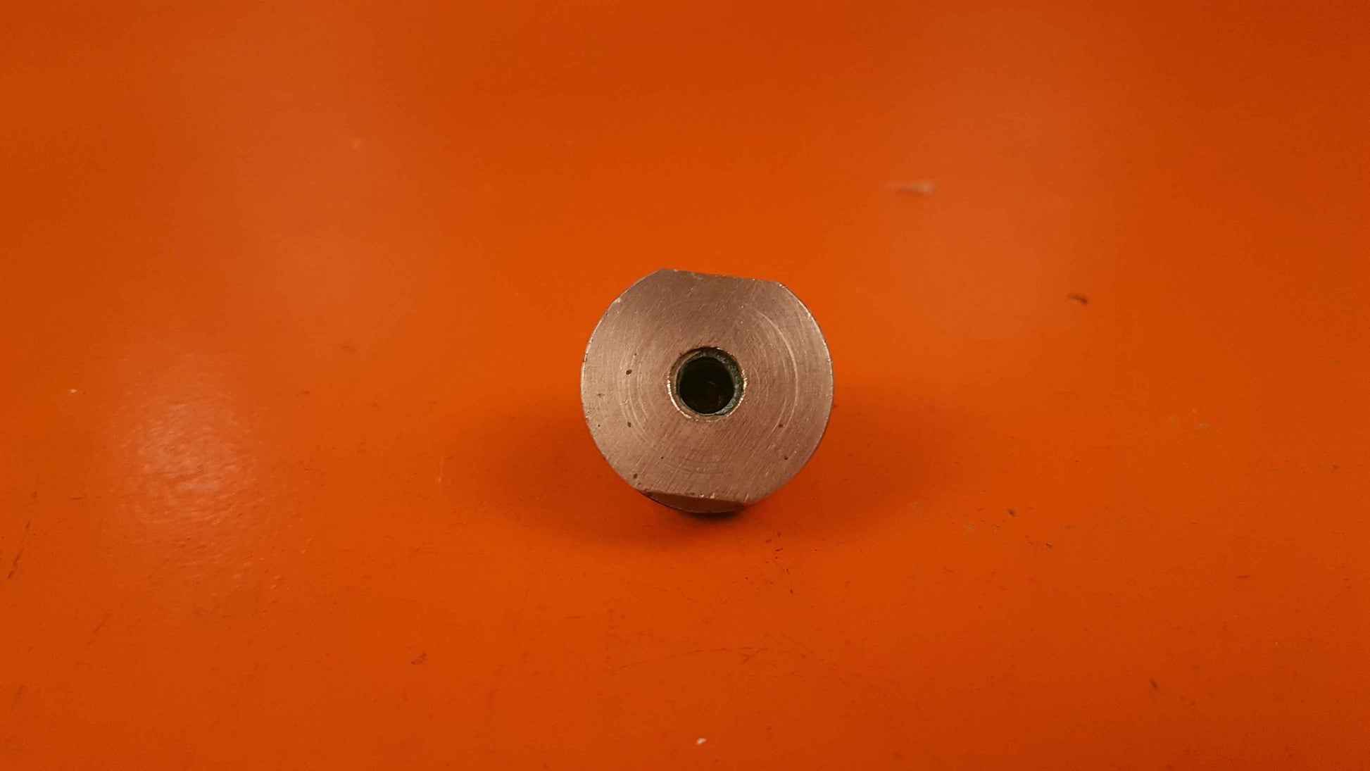 SCSF4R Semtech Semiconductor Diode