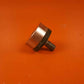 SCSF4R Semtech Semiconductor Diode