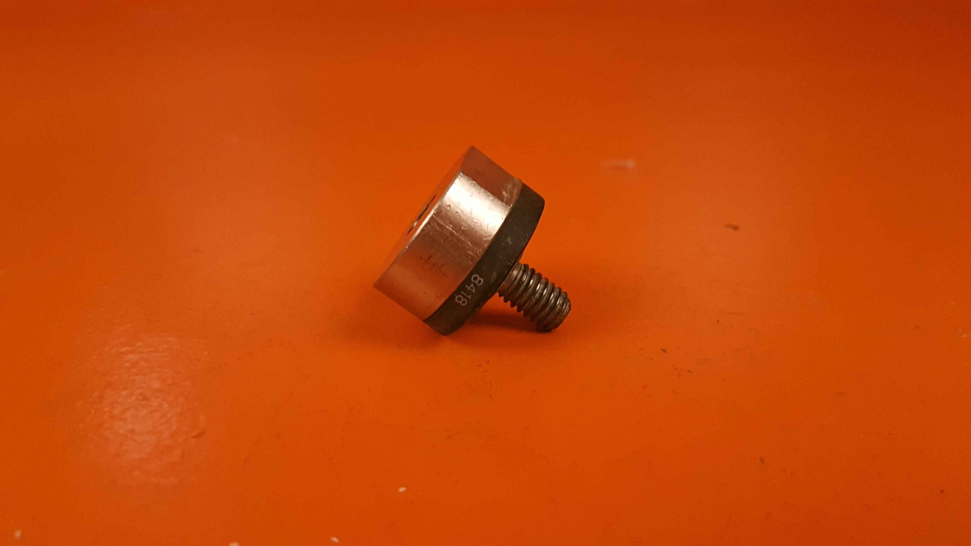 SCSF4R Semtech Semiconductor Diode