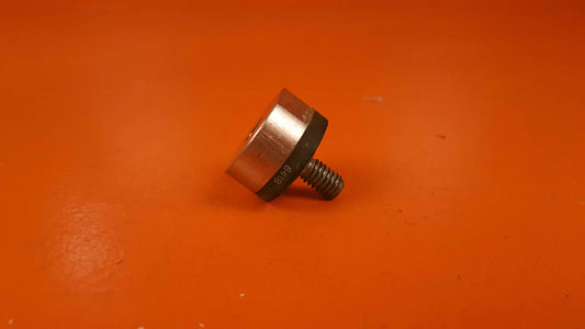 SCSF4R Semtech Semiconductor Diode
