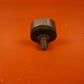 SCSF4R Semtech Semiconductor Diode
