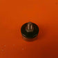 SCSF4R Semtech Semiconductor Diode