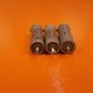 196P22491T16 Sprague Capacitor Kit