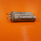 196P22491T16 Sprague Capacitor Kit