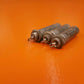 196P22491T16 Sprague Capacitor Kit