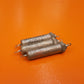 196P22491T16 Sprague Capacitor Kit