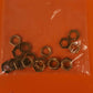 MS27151-16 FAB Pal Nut Kit