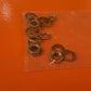 MS27151-16 FAB Pal Nut Kit