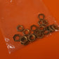 MS27151-16 FAB Pal Nut Kit