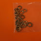 MS27151-16 FAB Pal Nut Kit