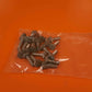 NAS1003-2A Hex Head Bolt Kit